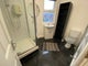 Photo of flatshare in Camberwell