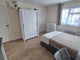 Photo of houseshare in Harrow