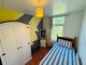Photo of flatshare in Crystal Palace