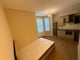 Photo of flatshare in Derby
