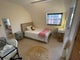 Photo of flatshare in North Finchley