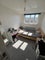 Photo of flatshare in Bermondsey