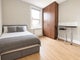 Photo of houseshare in Plumstead