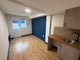 Photo of flatshare in Enfield