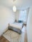 Photo of flatshare in Marylebone