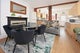 Photo of houseshare in Crewe