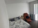Photo of flatshare in Bromsgrove