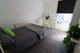 Photo of houseshare in Southend-on-Sea