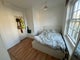 Photo of flatshare in Vauxhall