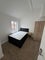 Photo of houseshare in Walsall