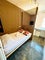 Photo of flat to rent in Brick Lane