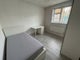Photo of flat to rent in London WC1H