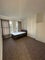 Photo of flatshare in Worcester Park
