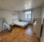 Photo of houseshare in Spitalfields