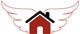 Photo of houseshare in Cardiff