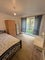 Photo of houseshare in Stratford