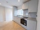 Photo of house to rent in London N12