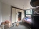 Photo of houseshare in Croydon