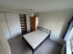 Photo of houseshare in Cambridge