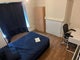 Photo of houseshare in Southampton