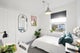 Photo of houseshare in Fishponds