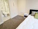 Photo of flatshare in Harrow on the Hill
