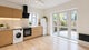 Photo of flat to rent in Shadwell