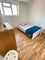 Photo of flatshare in Old Street