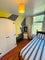 Photo of houseshare in Crystal Palace