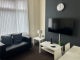 Photo of houseshare in Middlesbrough