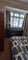 Photo of houseshare in West Norwood