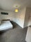 Photo of houseshare in Ainsworth