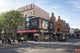 Photo of flatshare in Hackney