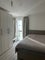 Photo of flat to rent in Aldgate East