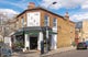 Photo of flatshare in Hammersmith and Fulham
