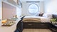 Photo of flat to rent in Cardiff