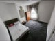 Photo of houseshare in Birmingham