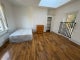 Photo of houseshare in Camberwell