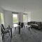 Photo of flatshare in Wapping