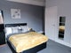 Photo of flatshare in Rotherham