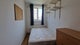 Photo of flatshare in Bethnal Green