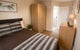 Photo of houseshare in Wombwell