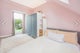 Photo of flatshare in Hammersmith and Fulham