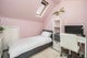 Photo of flatshare in Hammersmith and Fulham