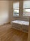 Photo of flat to rent in Croydon