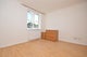 Photo of flat to rent in Whitechapel