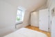 Photo of flat to rent in Brixton