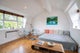 Photo of flat to rent in Brixton