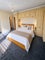 Photo of flatshare in Bromley
