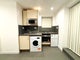 Photo of flat to rent in Didsbury